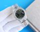 Swiss Quality Replica Rolex Datejust 28mm Emerald Green watches (5)_th.jpg